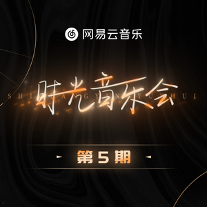 欧美精品丰满强奸轮奸xxxxx
