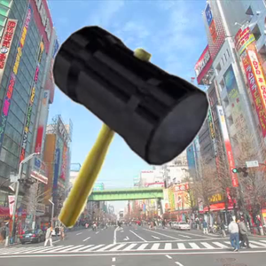 欧美精品丰满强奸轮奸xxxxx
