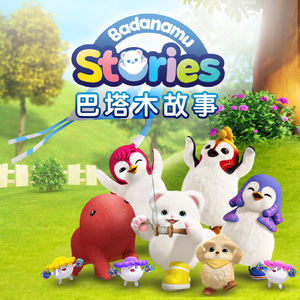 欧美精品丰满强奸轮奸xxxxx
