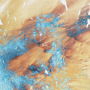 欧美精品丰满强奸轮奸xxxxx
