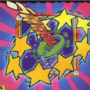 欧美精品丰满强奸轮奸xxxxx
