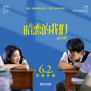 欧美精品丰满强奸轮奸xxxxx
