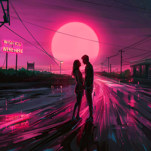 欧美精品丰满强奸轮奸xxxxx
