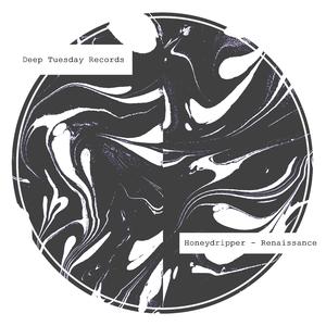 欧美精品丰满强奸轮奸xxxxx
