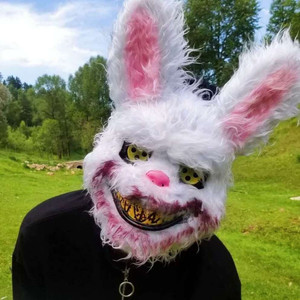 欧美精品丰满强奸轮奸xxxxx
