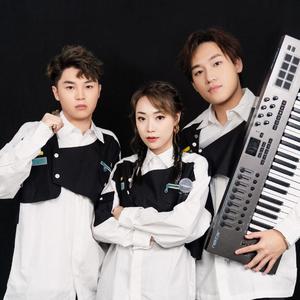 欧美精品丰满强奸轮奸xxxxx
