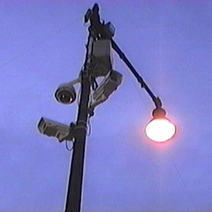 欧美精品丰满强奸轮奸xxxxx
