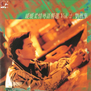 欧美精品丰满强奸轮奸xxxxx
