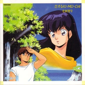 欧美精品丰满强奸轮奸xxxxx
