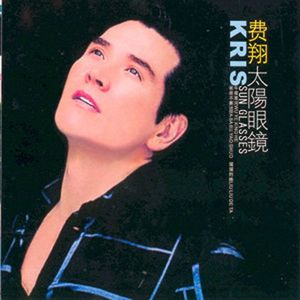 欧美精品丰满强奸轮奸xxxxx
