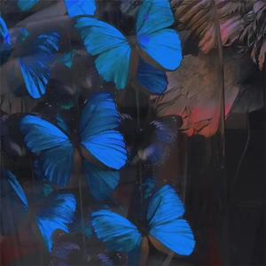 欧美精品丰满强奸轮奸xxxxx
