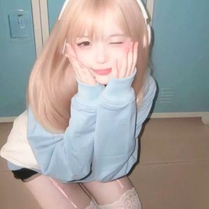 欧美精品丰满强奸轮奸xxxxx
