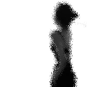 欧美精品丰满强奸轮奸xxxxx
