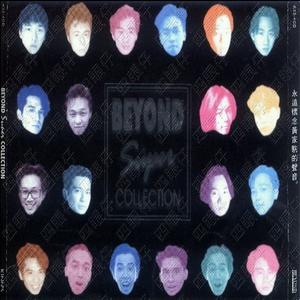 欧美精品丰满强奸轮奸xxxxx
