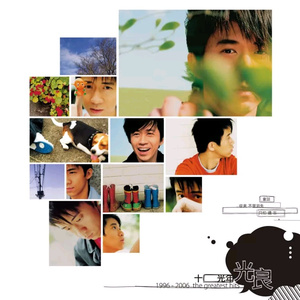 欧美精品丰满强奸轮奸xxxxx
