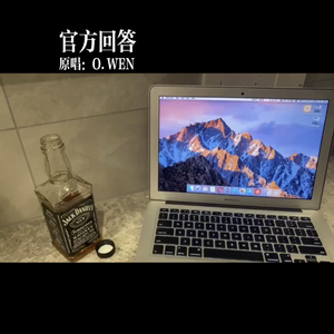 欧美精品丰满强奸轮奸xxxxx
