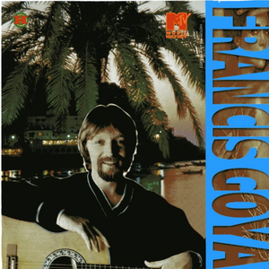 欧美精品丰满强奸轮奸xxxxx
