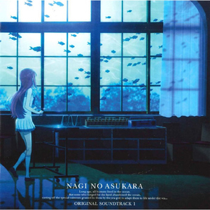 欧美精品丰满强奸轮奸xxxxx
