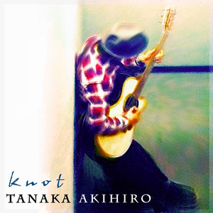 欧美精品丰满强奸轮奸xxxxx
