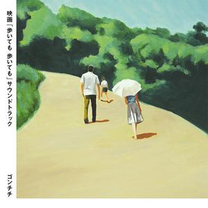 欧美精品丰满强奸轮奸xxxxx
