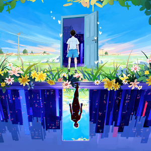 欧美精品丰满强奸轮奸xxxxx
