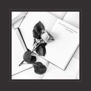 欧美精品丰满强奸轮奸xxxxx
