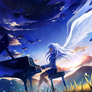 欧美精品丰满强奸轮奸xxxxx
