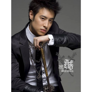 欧美精品丰满强奸轮奸xxxxx
