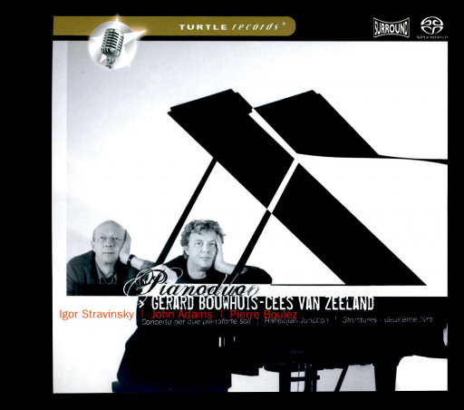 欧美精品丰满强奸轮奸xxxxx
