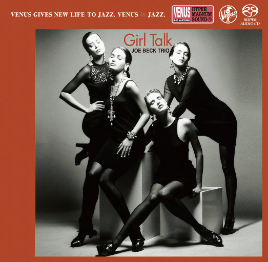 欧美精品丰满强奸轮奸xxxxx
