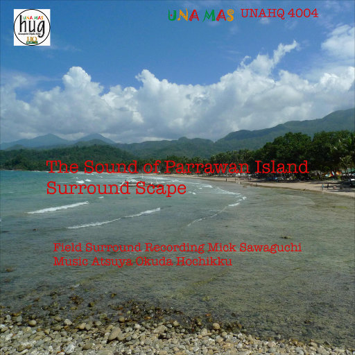 欧美精品丰满强奸轮奸xxxxx
