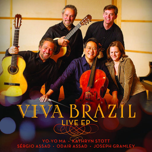 欧美精品丰满强奸轮奸xxxxx
